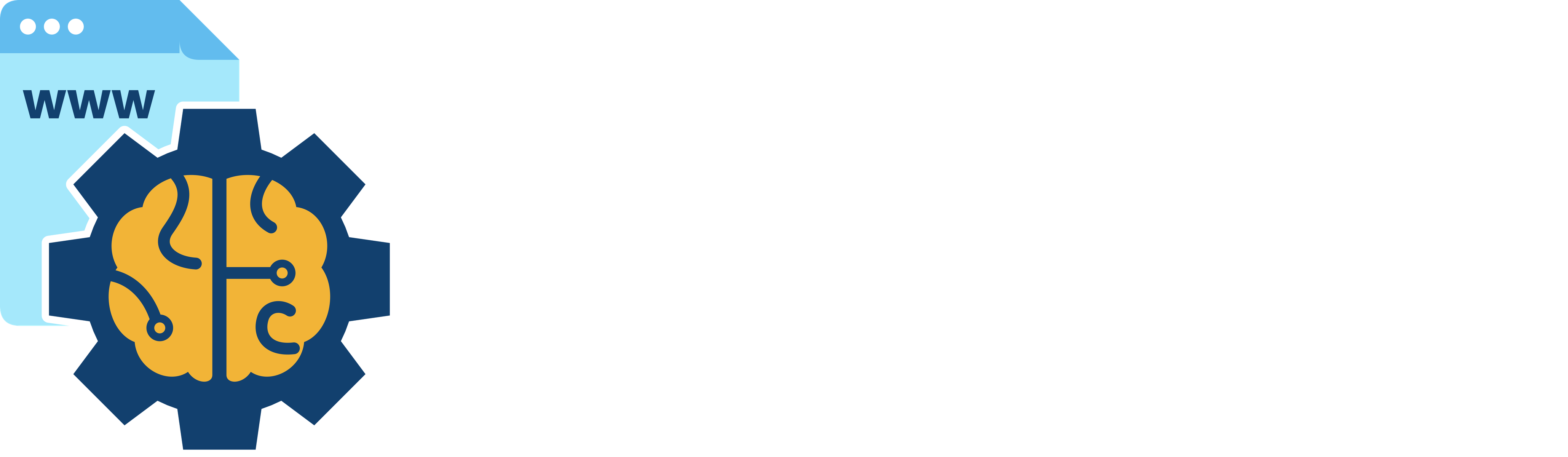 PresuFact